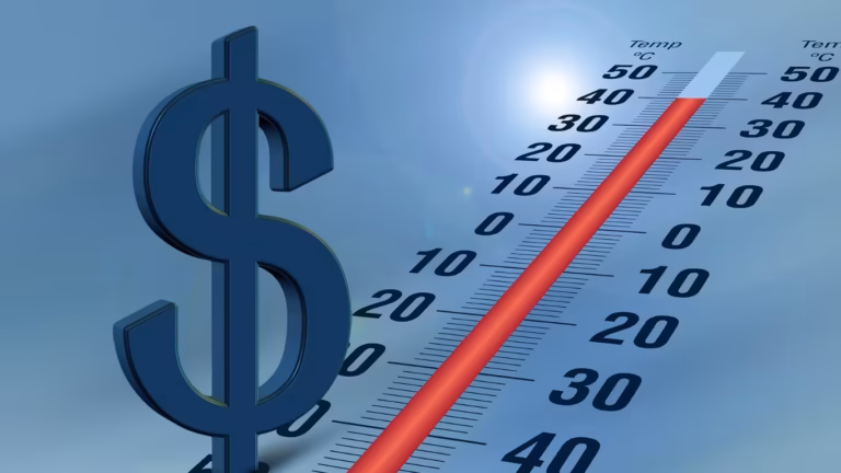 How Much Money Your Business Is Losing Without AI Automation